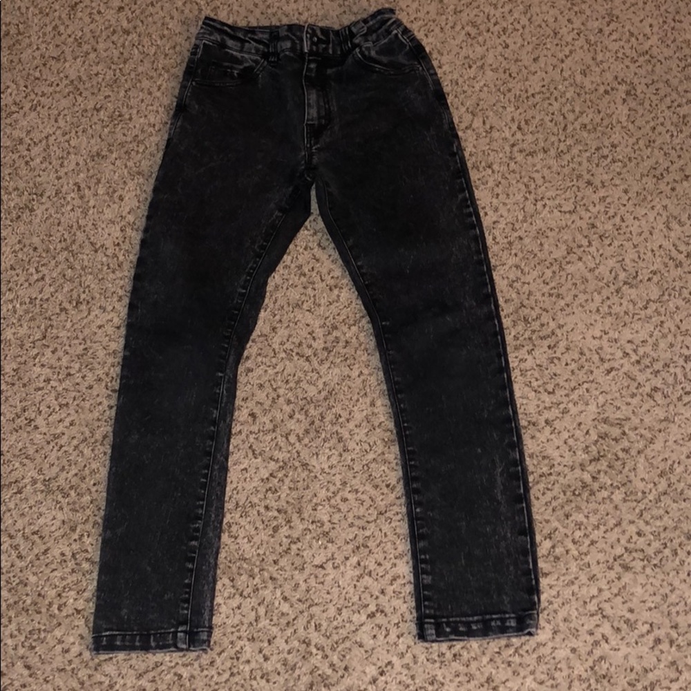 boy jeans !!
